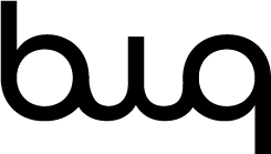 blank white page